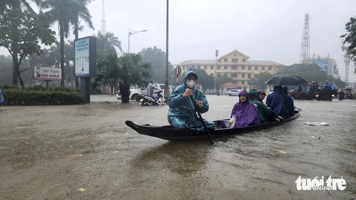 Vùng núi Bắc Bộ và Tây Nguyên có nơi lạnh, bão hoặc áp thấp nhiệt đới sắp hình thành - Ảnh 2.