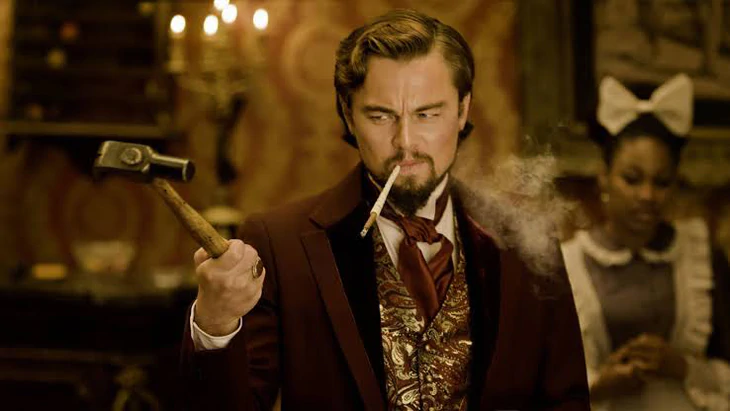 Django Unchained  - Ảnh 4.