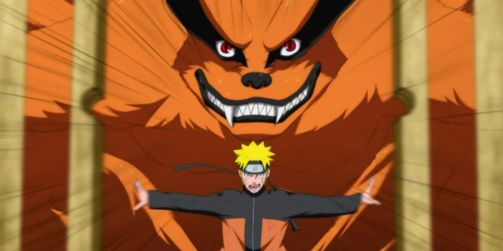 8 thành tựu vĩ đại nhất của Uzumaki Naruto - Ảnh 4.