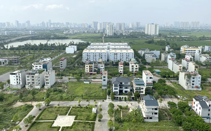 Đất đai sử dụng sai mục đích: Xử lý ra sao nếu phù hợp quy hoạch? - Ảnh 2.