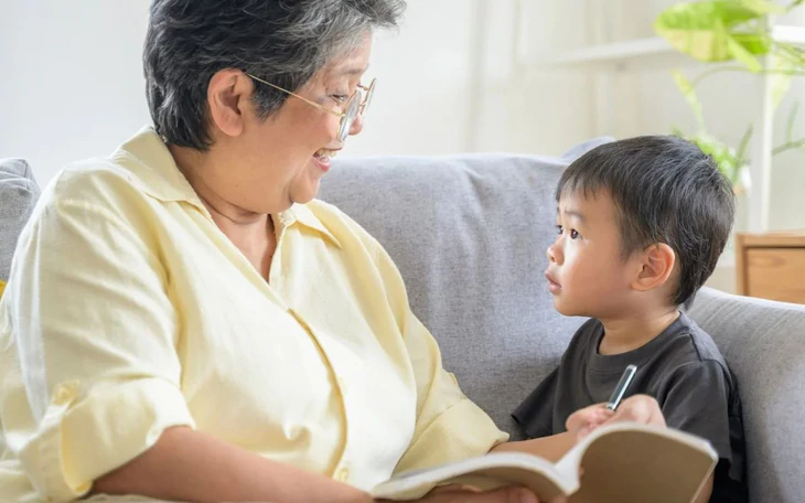 Bắt đầu từ con số 0, Trọng Đại thừa nhận 'xấu hổ' khi làm một điều - Ảnh 4.