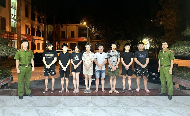  - Ảnh 2.