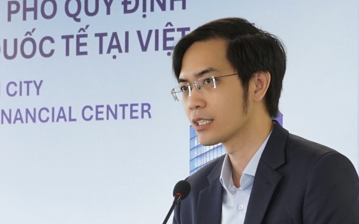 TP.HCM dự kiến phát hành trái phiếu đô thị để hút vốn cho các dự án trọng điểm - Ảnh 2.