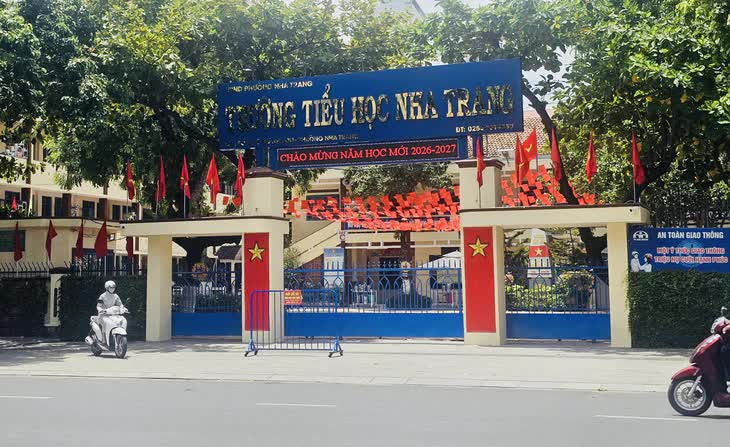  - Ảnh 1.