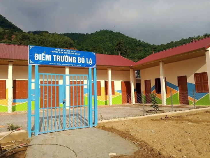  - Ảnh 1.