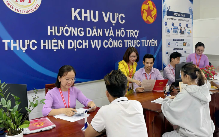 Thủ tướng: Không để luật ban hành nhưng không triển khai được khi sửa Luật Đất đai, nhà ở, bất động sản  - Ảnh 2.