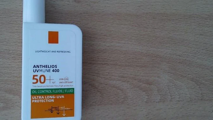 Cảnh báo an toàn loạt sản phẩm Trung Quốc bị thu hồi như tủ lạnh Cooluli, kem chống nắng Anthelios... - Ảnh 1.