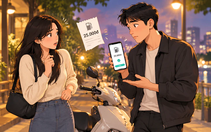iPhone Duo - Vì sao Apple đặt tên cho điện thoại gập như vậy? - Ảnh 4.