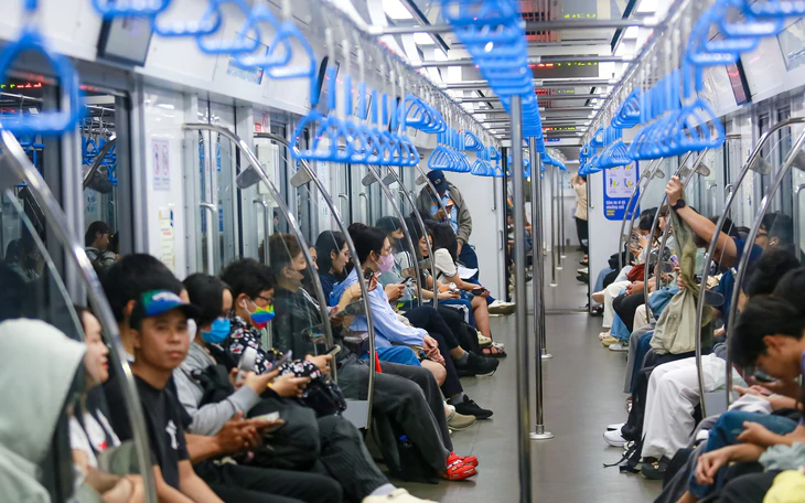 Công ty thực phẩm Liên hợp chuyển hướng sang bất động sản năm 2026 - Ảnh 2.