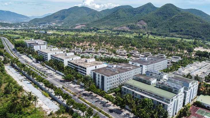 Đất đai sử dụng sai mục đích: Xử lý ra sao nếu phù hợp quy hoạch? - Ảnh 1.