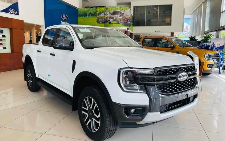 Cảnh báo an toàn loạt sản phẩm Trung Quốc bị thu hồi như tủ lạnh Cooluli, kem chống nắng Anthelios... - Ảnh 2.