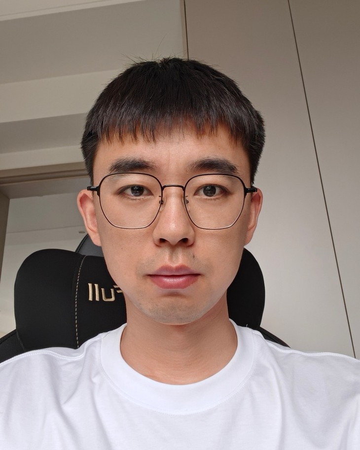 - Ảnh 1.