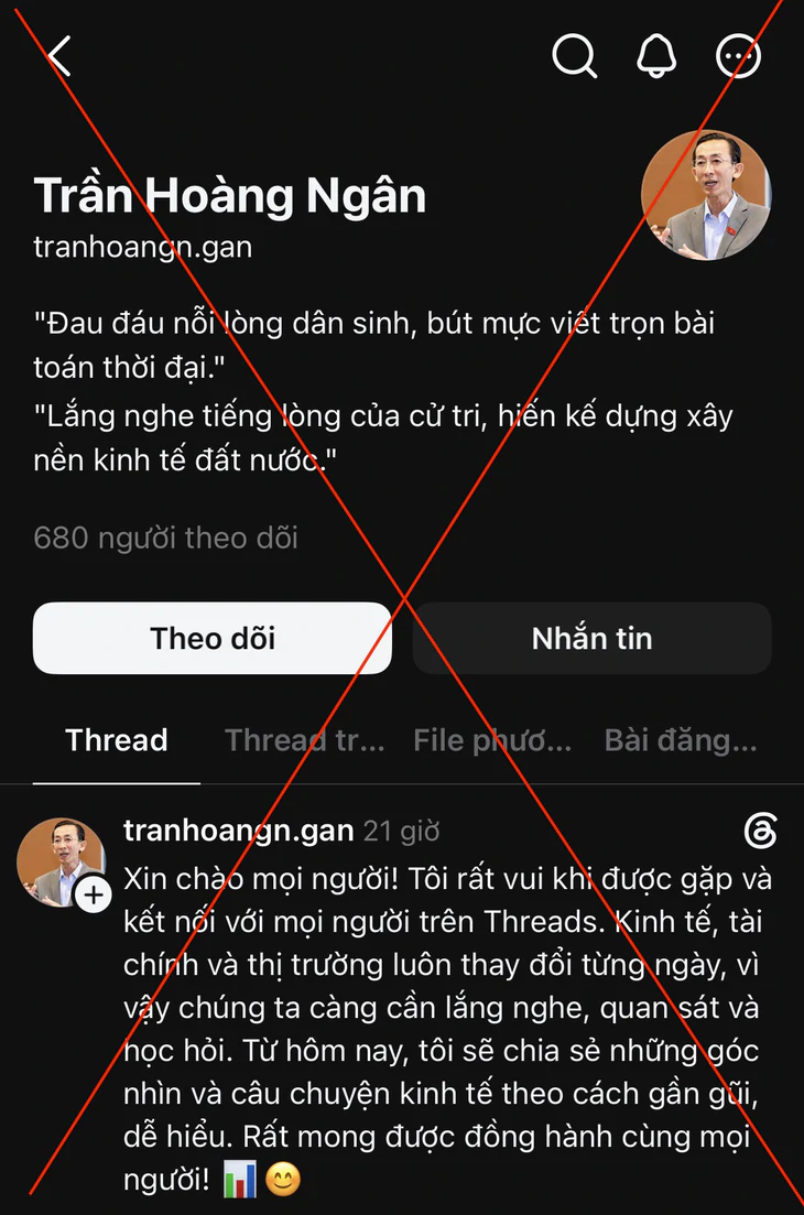  - Ảnh 1.