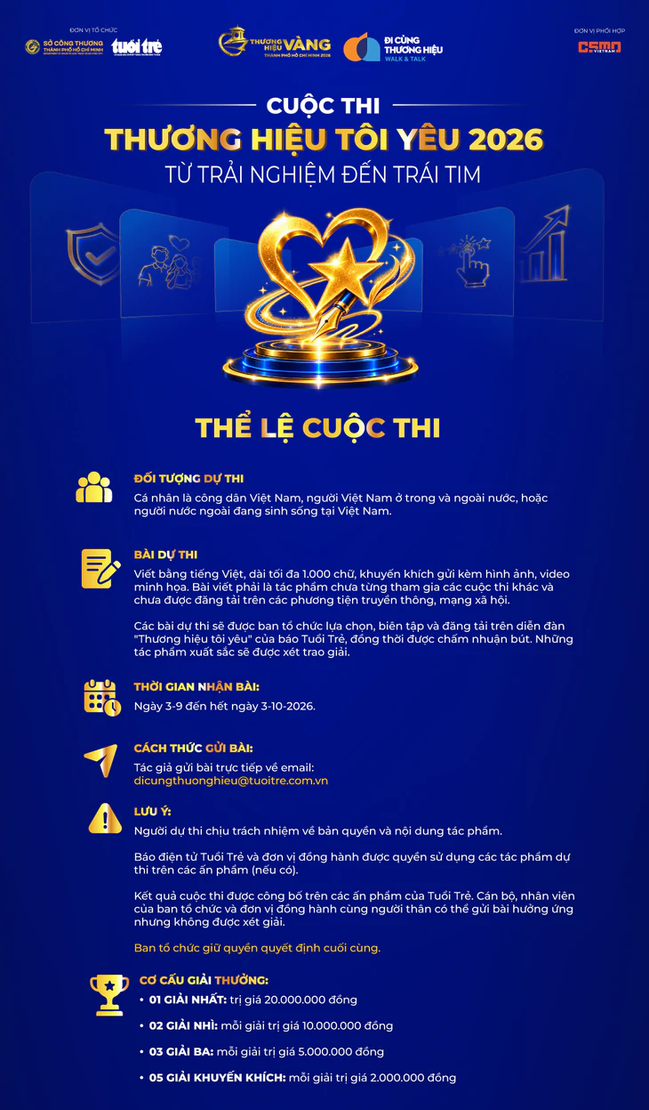 Cuốn tập Nghệ Xương, thân thương biết mấy! - Ảnh 4.