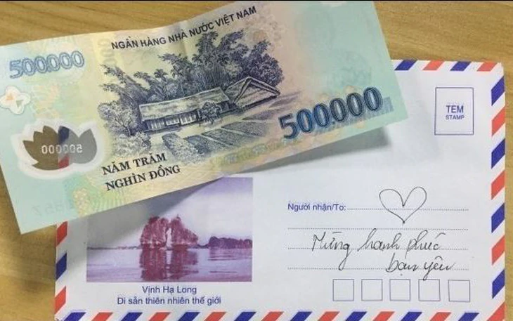 Cô gái bị đòi 25.000 đồng tiền xăng sau buổi hẹn đầu - Ảnh 4.