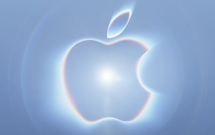 iPhone Duo: Điện thoại gập đầu tiên của Apple, giá chạm 2000 USD - Ảnh 3.