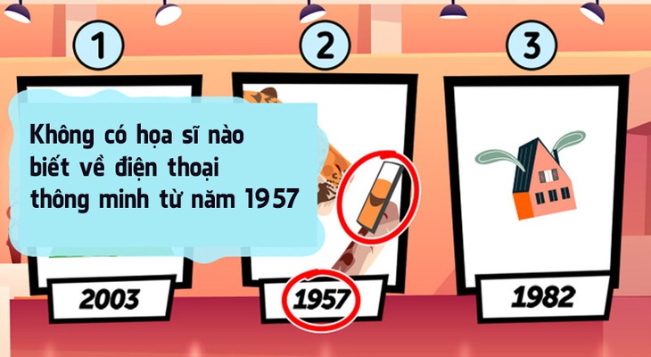 Sạc được mấy điện thoại một lúc? - Ảnh 9.