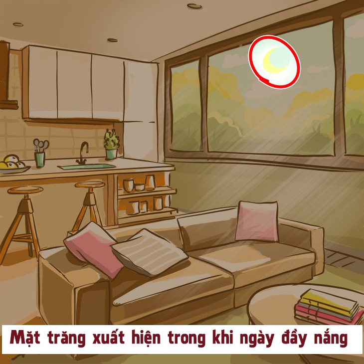 Có gì bất thường khi thanh niên giúp cụ bà sang đường? - Ảnh 6.