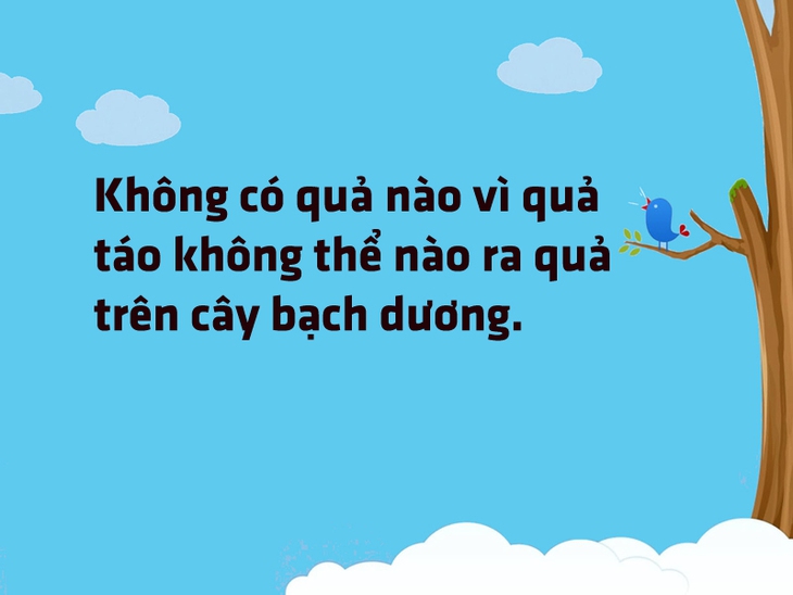 Đố bạn có tất cả mấy người đàn ông vào quán? - Ảnh 6.