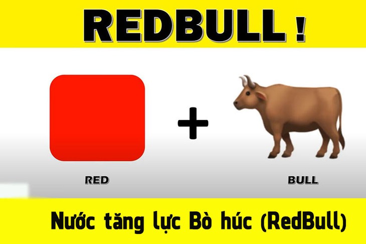 Thử thách đoán tên các loại nước uống qua hình ảnh - Ảnh 3.