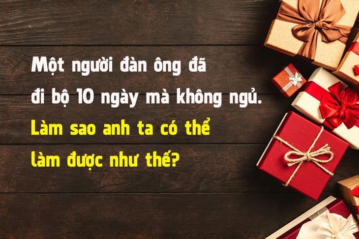 Phát minh gì giúp con người nhìn xuyên qua bức tường? - Ảnh 7.