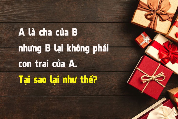 Phát minh gì giúp con người nhìn xuyên qua bức tường? - Ảnh 10.