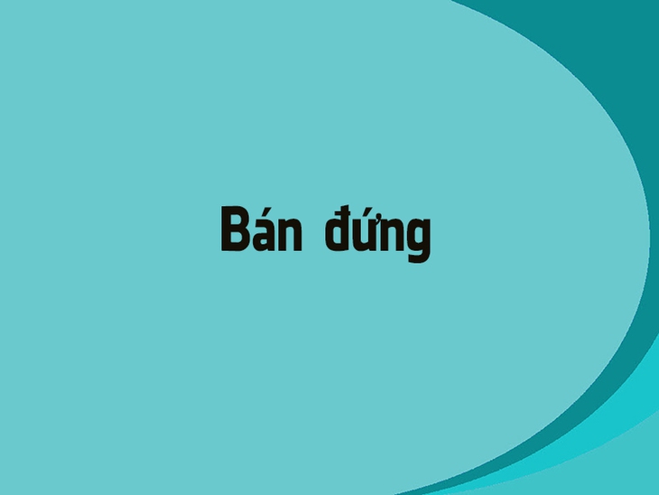 Đố vui: Tôi giúp người khác khô nhưng tôi lại bị ướt. Tôi là ai? - Ảnh 15.