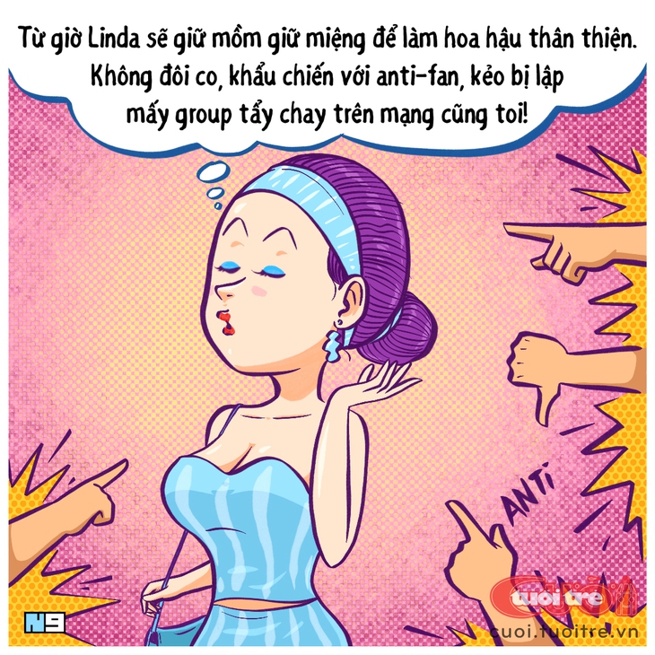 Linda Kiều thi Hoa hậu-03