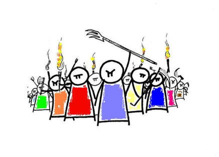 cliparthut.com