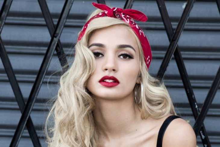 Pia Mia-ryanseacrest.com