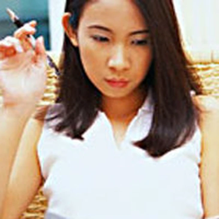 Bạn có đang làm phiền người khác? - Ảnh 2.