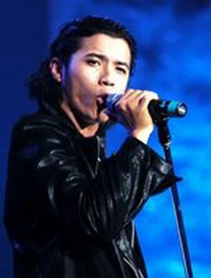 Kasim Hoàng Vũ ra đi thanh thản, Tùng Dương, Siu Black và nhiều nghệ sĩ tiếc thương - Ảnh 3.