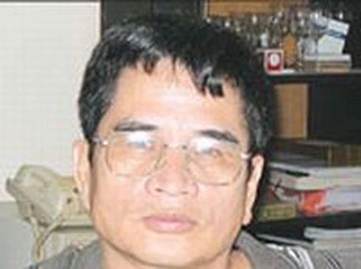 Tác giả Nguyễn Mạnh Tuấn của Biển sáng, Đồng tiền xương máu ra mắt sách ở tuổi ngoài 80 - Ảnh 5.