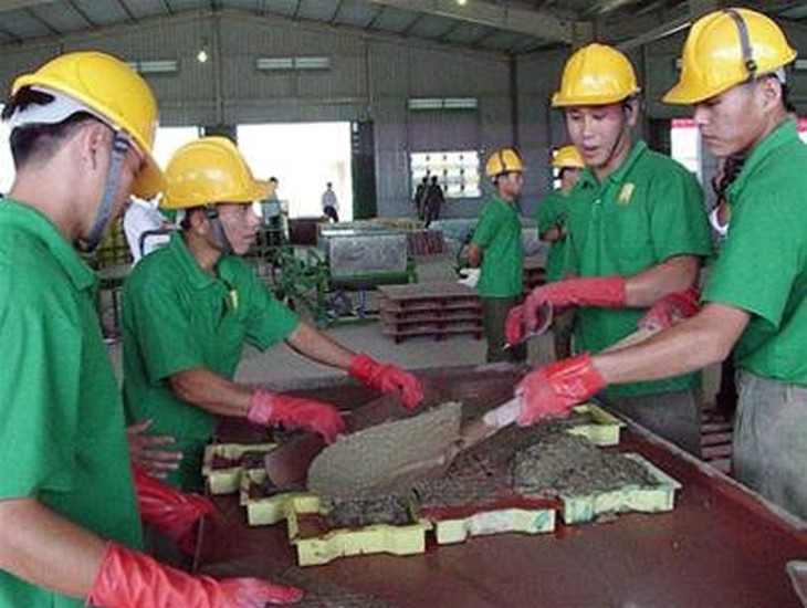 Không nên tự ý dùng thuốc cai nghiện ma túy