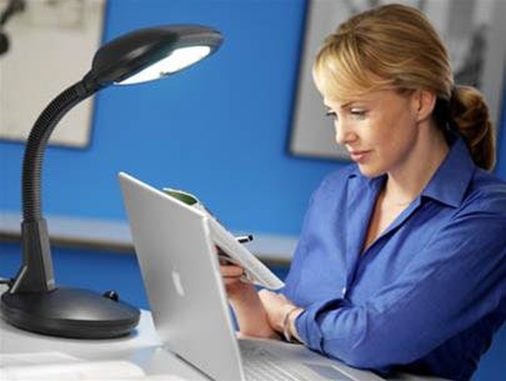 Gần 90% doanh nghiệp triển khai quản trị hiệu suất nhưng hiệu quả vẫn ì ạch, do đâu? - Ảnh 3.