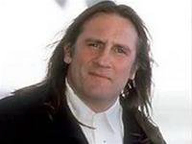 Huyền thoại điện ảnh Pháp Gérard Depardieu bị kết tội tấn công tình dục - Ảnh 4.