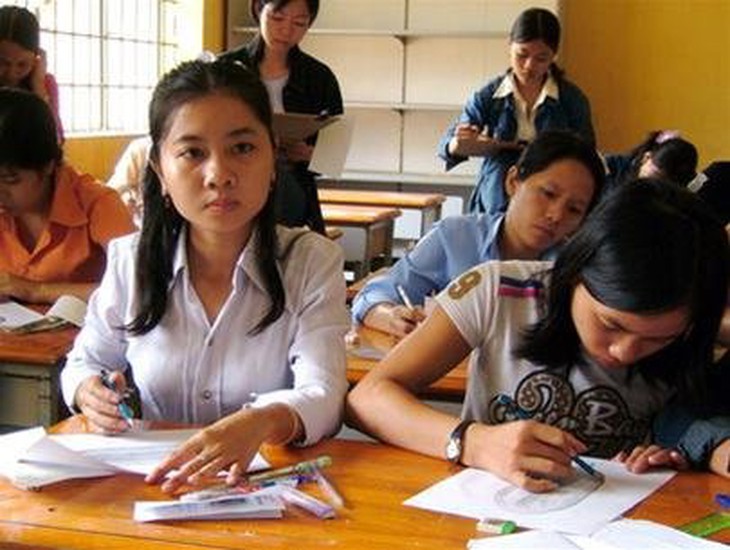 Thiết kế đồ họa có cần năng khiếu?