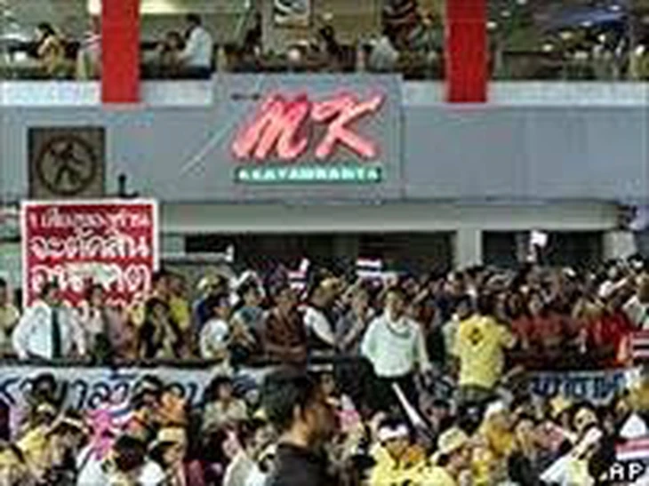 Giao thông xanh - cơ hội và thách thức - Kỳ 5: Tài xế xe ôm ở Bangkok lo nhất điều gì? - Ảnh 4.
