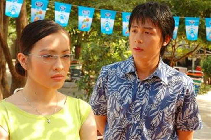 Tác giả Nguyễn Mạnh Tuấn của Biển sáng, Đồng tiền xương máu ra mắt sách ở tuổi ngoài 80 - Ảnh 5.