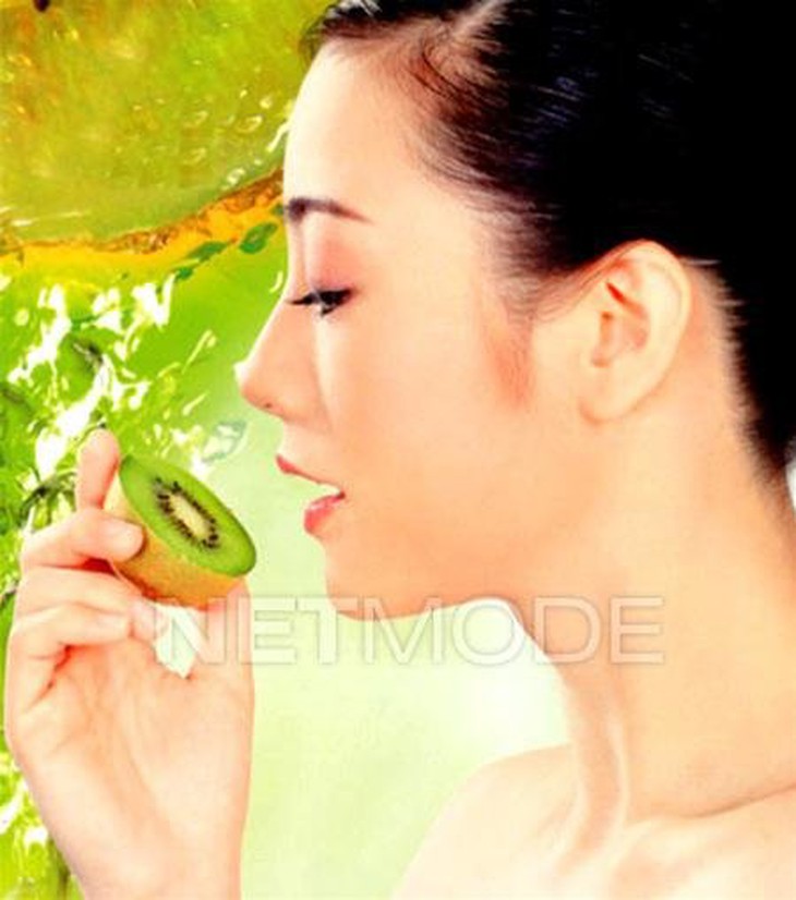 NSƯT Mỹ Duyên hoá 'mẹ Hổ'  - Ảnh 6.