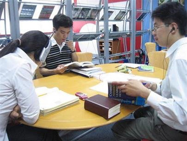 Hơn 3.800 trường ĐH, CĐ và 120 quốc gia công nhận điểm IELTS