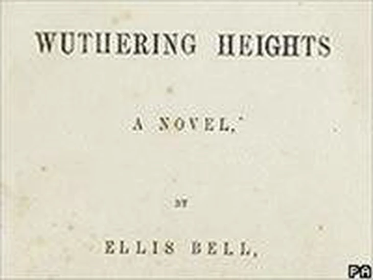Margot Robbie, Jacob Elordi nóng bỏng và quyến rũ trong trailer Đồi gió hú - Ảnh 3.