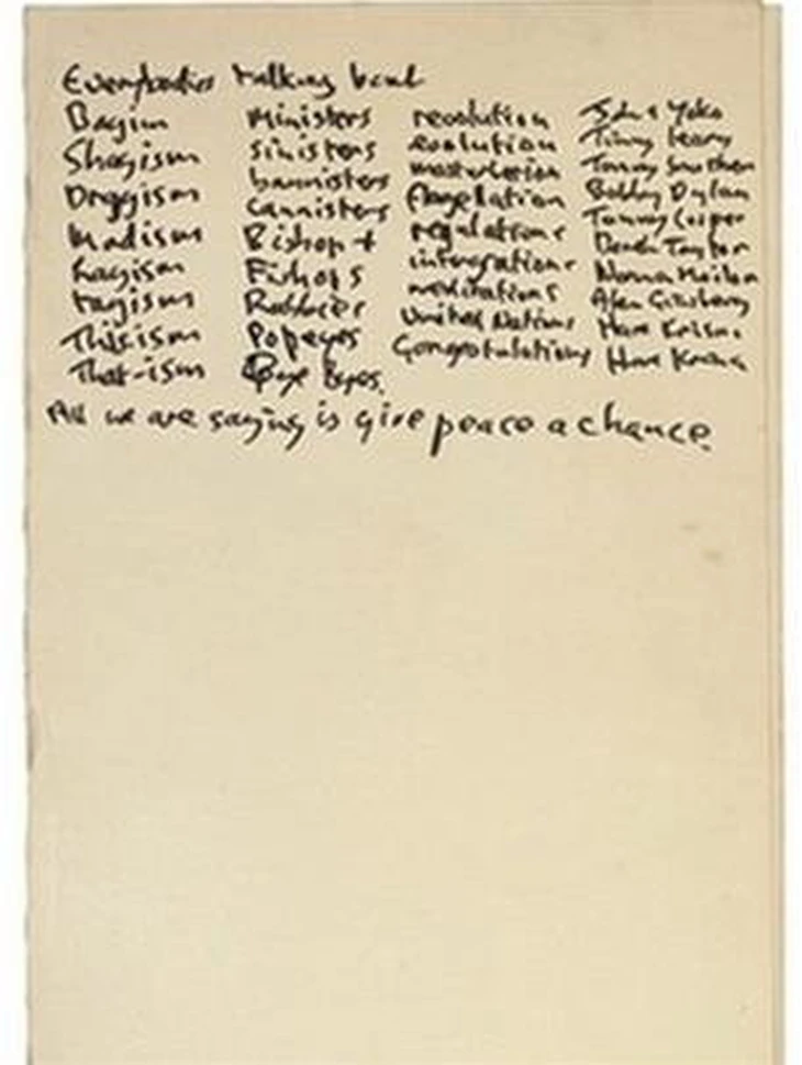 Country Joe McDonald, nghệ sĩ viết nhạc phản đối chiến tranh Việt Nam, qua đời - Ảnh 4.