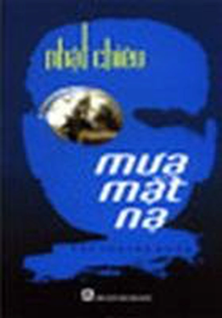 Nhật Chiêu: Nhẹ nhàng đi tới cuối con đường! - Ảnh 4.