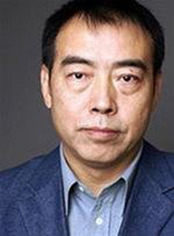 Nakadai Tatsuya: Lãng nhân trong hoàng hôn điện ảnh - Ảnh 2.