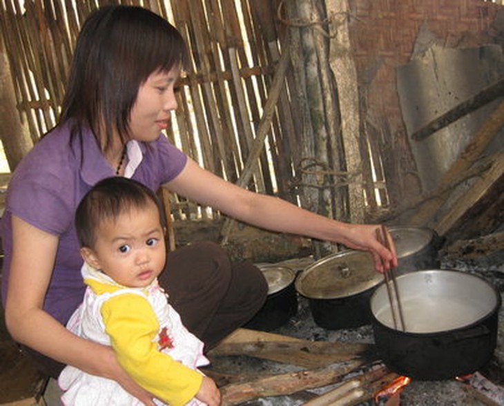 Gần 900 giáo viên ở vùng cao Lào Cai 'trượt' khen thưởng vì không nộp đủ quỹ từ thiện - Ảnh 2.