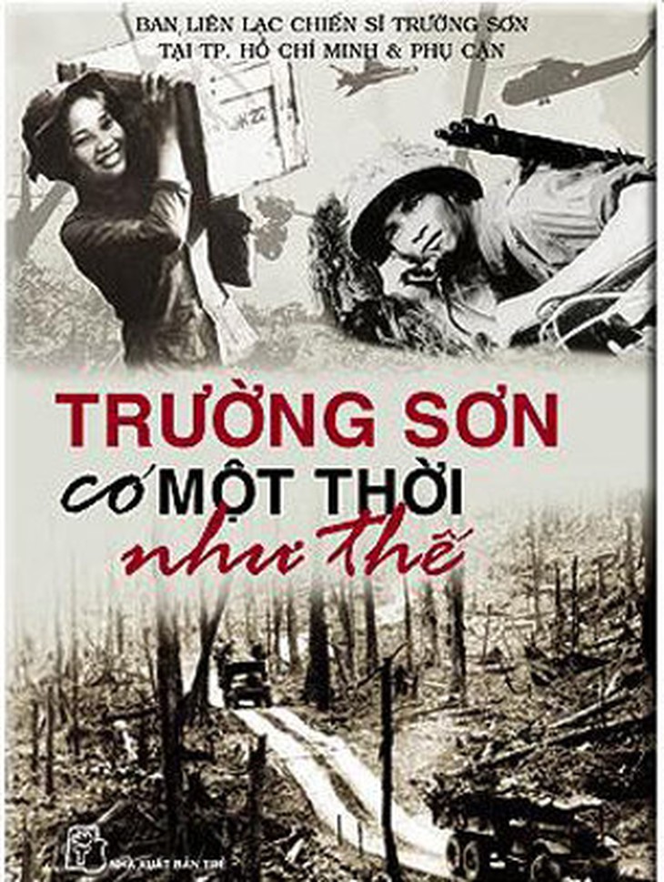 Đường 559 - Những ngày đầu tiên (tiếp theo)