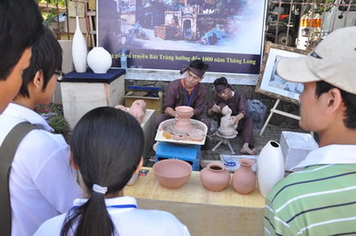 Cơ sở bún 70m² ở TP.HCM kêu cứu trước án phạt 552 triệu đồng: đơn vị xử phạt nói gì? - Ảnh 2.