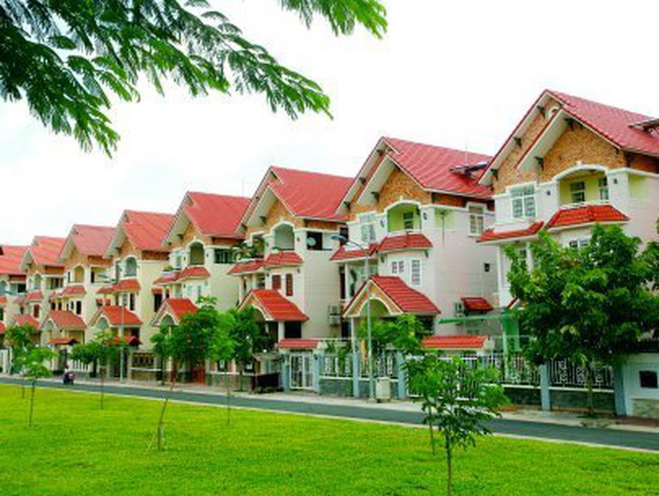 Pháp luật quy định quyền sở hữu nhà ở và quyền sử dụng đất ở tại Việt Nam của người gốc Việt thế nào? - Ảnh 3.