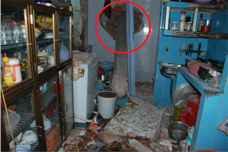 Ép người khác lên hát trong bữa tiệc, thói quen nên bỏ! - Ảnh 3.